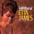 Etta James - I Got You Babe