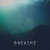 Forest Blakk - Breathe