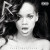 Rihanna - We Found Love (feat. Calvin Harris) [Calvin Harris Extended Mix]