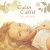 Colbie Caillat - Brighter Than the Sun