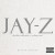 JAY-Z, Rihanna & Kanye West - Run This Town (feat. Rihanna & Kanye West)