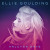 Ellie Goulding - My Blood