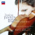 Janine Jansen, Paavo Järvi & London Symphony Orchestra - Violin Concerto, Op. 15: 2. Vivace