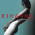 Rihanna - Umbrella (feat. JAY-Z)