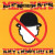 Men Without Hats - The Safety Dance (Extended Dance Version)