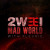 2WEI, Tommee Profitt & Fleurie - Mad World