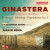 Juan Jose Mena, Juanjo Mena & BBC Philharmonic Orchestra - Estancia, Op. 8: XII. Danza final. Malambo