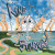 King Stingray - Raypirri