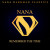 Nana Darkman - Remember the Time