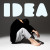 idea - we