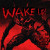 MoonDeity - WAKE UP!