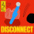 Emanuel Satie, Maga, Sean Doron & Tim Engelhardt - Disconnect (feat. Hannah Noelle)