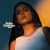 Sofia Camara - Never Be Yours (Unplugged)