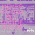 P!nk & Sam Feldt - Never Gonna Not Dance Again (Sam Feldt Remix)