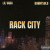 Lil Vada & DonnySolo - Rack City