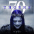 Kim Dracula & Jonathan Davis - Seventy Thorns