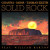 Goanna, Moss & Tasman Keith - Solid Rock (feat. William Barton)