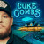 Luke Combs - Love You Anyway