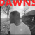 Zach Bryan - Dawns (feat. Maggie Rogers)