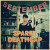 Sparky Deathcap - September