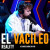 Ac Radio Show - El Vacileo (Radio Edit)