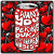 Peking Duk - I Want You (feat. Darren Hayes)
