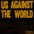 Strandz & Digga D - Us Against the World (Remix)