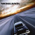 Nickelback - Far Away