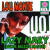 Lou Monte - Lazy Mary (Luna Mezzo Mare) [Digitally Remastered]
