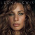 Leona Lewis - A Moment Like This