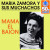 Maria Zamora Y Sus Muchachos - Mama El Baion (Remastered)