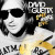 David Guetta - Memories (feat. Kid Cudi)