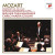Carlo Maria Giulini & Berlin Philharmonic - Symphony No. 39 in E-Flat Major, K. 543: III. Menuetto, Allegretto - Trio