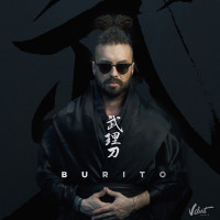 Burito - Мама (Acoustic Version)