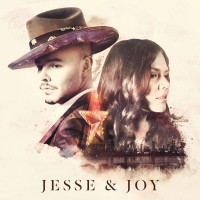 Jesse & Joy - Run