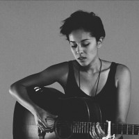 Kina Grannis - Can't Help Falling In Love