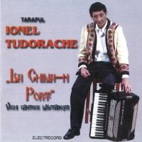 Ionel Tudorache - La Chilia-N Port
