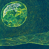 Superorganism - Something for Your M.I.N.D.