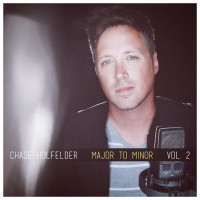 Chase Holfelder - My Way