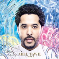 Adel Tawil - Lieder