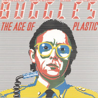 The Buggles - Video Killed the Radio Star