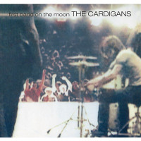 The Cardigans - Step on Me