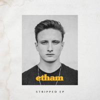 Etham - 12:45 (Stripped)