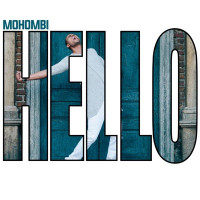 Mohombi - Hello