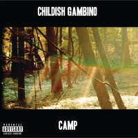 Childish Gambino - Heartbeat