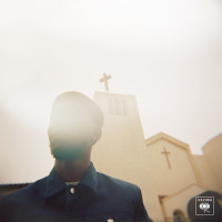 Samm Henshaw - Church (feat. EARTHGANG)