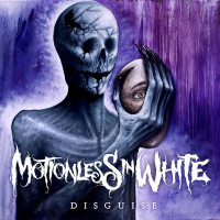 Motionless In White - Another Life