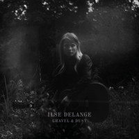 Ilse DeLange - Went for a While