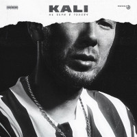 Kali - Правил нет (feat. Gruppa Skryptonite & Maqlao)