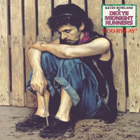 Dexys Midnight Runners - Come On Eileen